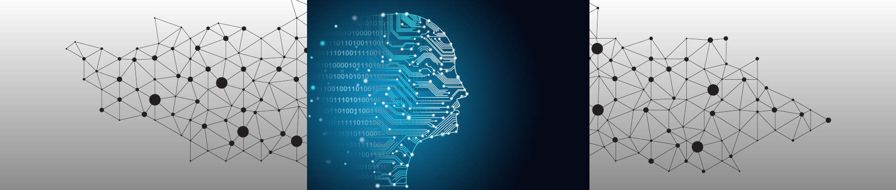 AI in Medicine: Clinical Integration, Innovation, and the Future of Patient Care Banner