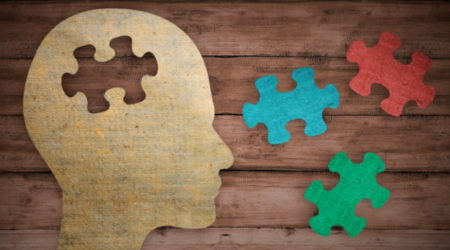 Psychiatry ECHO - 2026 Banner