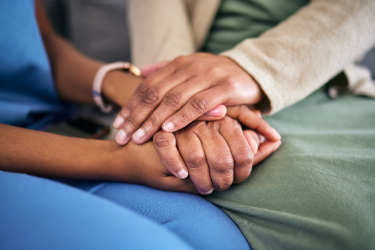 Community Health Worker (CHW/CHR) ECHO - 2026 Banner