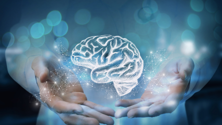 Addiction Medicine ECHO - 2026 Banner