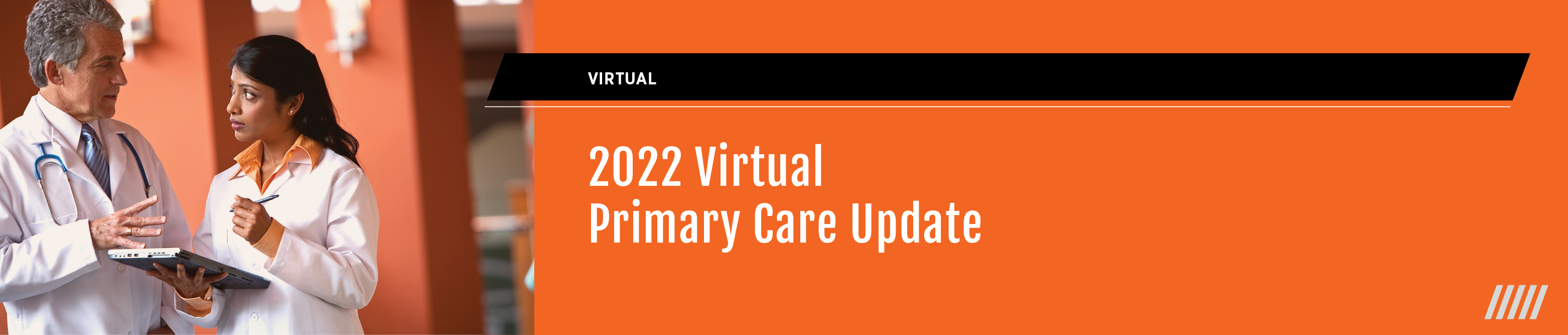 2022 Virtual Primary Care Update Banner